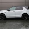 land-rover discovery-sport 2021 GOO_JP_965025031509620022001 image 17