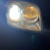 daihatsu move 2008 CFJ1650432 image 12