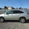 toyota harrier 2003 18145A image 8