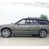 subaru legacy-touring-wagon 1990 -SUBARU--Legacy Wagon BF5--BF5-015593---SUBARU--Legacy Wagon BF5--BF5-015593- image 20