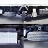 toyota dyna-truck 2016 -TOYOTA--Dyna TKG-XZC675--XZC675-0002974---TOYOTA--Dyna TKG-XZC675--XZC675-0002974- image 20