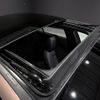 mercedes-benz a-class 2023 CFJ1795152 image 7