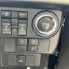 toyota roomy 2022 -TOYOTA--Roomy 4BA-M900A--M900A-0662174---TOYOTA--Roomy 4BA-M900A--M900A-0662174- image 14