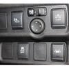 nissan note 2020 quick_quick_DAA-HE12_HE12-405692 image 18