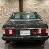 mercedes-benz s-class 1988 -MERCEDES-BENZ--Benz S Class E-126045--WDB1260451A384510---MERCEDES-BENZ--Benz S Class E-126045--WDB1260451A384510- image 9