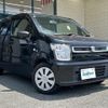 suzuki wagon-r 2017 -SUZUKI--Wagon R DAA-MH55S--MH55S-112477---SUZUKI--Wagon R DAA-MH55S--MH55S-112477- image 1