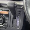 nissan moco 2011 -NISSAN--Moco DBA-MG33S--MG33S-118101---NISSAN--Moco DBA-MG33S--MG33S-118101- image 20