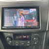 suzuki swift 2013 CFJ1584470 image 21