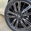 honda fit 2022 -HONDA--Fit 6AA-GR3--GR3-1229319---HONDA--Fit 6AA-GR3--GR3-1229319- image 14