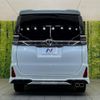 toyota voxy 2019 quick_quick_ZRR80W_ZRR80-0497832 image 16