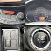 toyota vitz 2013 TE1040 image 6