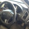 nissan skyline 2017 CFJ1848342 image 8
