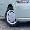 daihatsu mira-tocot 2022 CFJ1845085 image 7