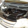 nissan serena 2011 quick_quick_DBA-FC26_FC26-046288 image 19