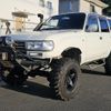 toyota land-cruiser-80 1995 quick_quick_E-FZJ80G_FZJ800100194 image 18