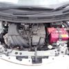 nissan note 2020 -NISSAN--Note DBA-E12--E12-703696---NISSAN--Note DBA-E12--E12-703696- image 25