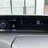 nissan serena 2017 CFJ1517308 image 21