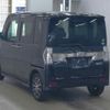 daihatsu tanto 2018 quick_quick_DBA-LA600S_0639478 image 5