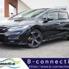 honda jade 2018 CFJ1719916 image 1