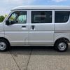 mitsubishi minicab-van 2024 -MITSUBISHI 【名変中 】--Minicab Van DS17V--740817---MITSUBISHI 【名変中 】--Minicab Van DS17V--740817- image 28