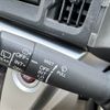 honda n-wgn 2014 -HONDA--N WGN DBA-JH1--JH1-1064386---HONDA--N WGN DBA-JH1--JH1-1064386- image 27