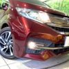 honda stepwagon-spada 2017 quick_quick_RP3_RP3-1131078 image 13