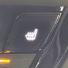 honda vezel 2022 -HONDA--VEZEL 6AA-RV5--RV5-1044360---HONDA--VEZEL 6AA-RV5--RV5-1044360- image 6