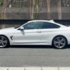 bmw 4-series 2014 -BMW--BMW 4 Series 3N20--0K352827---BMW--BMW 4 Series 3N20--0K352827- image 26