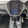 subaru levorg 2021 -SUBARU--Levorg 4BA-VN5--VN5-018233---SUBARU--Levorg 4BA-VN5--VN5-018233- image 19
