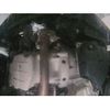 suzuki alto 2022 -SUZUKI--Alto 3BA-HA37S--HA37S-108771---SUZUKI--Alto 3BA-HA37S--HA37S-108771- image 5