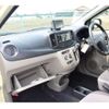 toyota pixis-epoch 2015 -TOYOTA--Pixis Epoch DBA-LA300A--LA300A-1033652---TOYOTA--Pixis Epoch DBA-LA300A--LA300A-1033652- image 13