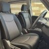 nissan serena 2015 quick_quick_DAA-HFC26_HFC26-260154 image 11