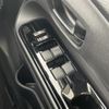 toyota aqua 2019 CFJ1578487 image 4