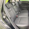 honda fit-hybrid 2014 CFJ1687939 image 9