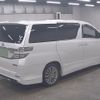 toyota vellfire 2014 quick_quick_DBA-ANH20W_ANH20-8316182 image 4