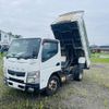 mitsubishi-fuso canter 2012 -MITSUBISHI--Canter TKG-FBA60--FBA60-505414---MITSUBISHI--Canter TKG-FBA60--FBA60-505414- image 10