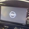 nissan juke 2019 -NISSAN--Juke DBA-YF15--YF15-500054---NISSAN--Juke DBA-YF15--YF15-500054- image 4