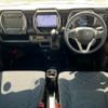 suzuki hustler 2022 CFJ1618738 image 3
