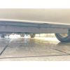 nissan serena 2013 -NISSAN--Serena DAA-HFC26--HFC26-129538---NISSAN--Serena DAA-HFC26--HFC26-129538- image 21