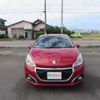 peugeot 208 2016 504749-RAOID:13043 image 7