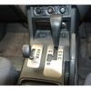 mitsubishi pajero 2003 quick_quick_TA-V75W_V75W-0400617 image 18