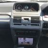 mitsubishi pajero 1994 -MITSUBISHI--Pajero V26WG-4010474---MITSUBISHI--Pajero V26WG-4010474- image 9