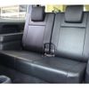 suzuki jimny-sierra 2015 CFJ1716665 image 39