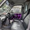 daihatsu hijet-truck 2001 -DAIHATSU--Hijet Truck GD-S210P--S210P-0110543---DAIHATSU--Hijet Truck GD-S210P--S210P-0110543- image 5