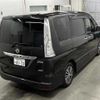 nissan serena 2014 -NISSAN 【群馬 302ﾇ4133】--Serena HFC26--221485---NISSAN 【群馬 302ﾇ4133】--Serena HFC26--221485- image 8