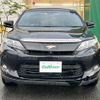 toyota harrier 2014 -TOYOTA--Harrier DAA-AVU65W--AVU65-0009759---TOYOTA--Harrier DAA-AVU65W--AVU65-0009759- image 13