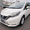 nissan note 2019 GOO_JP_700102024930240718002 image 34