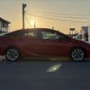 toyota prius 2016 -TOYOTA--Prius DAA-ZVW50--ZVW50-8012699---TOYOTA--Prius DAA-ZVW50--ZVW50-8012699- image 15