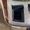 toyota alphard 2008 -TOYOTA--Alphard ANH25W--8002370---TOYOTA--Alphard ANH25W--8002370- image 11
