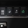 mitsubishi delica-d5 2024 CFJ1653098 image 16